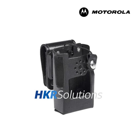 MOTOROLA XUBEE0066 LCC-354 VX-354 Leather Case MOTOROLA XUBEE0066 LCC-354 VX-354 Leather Case