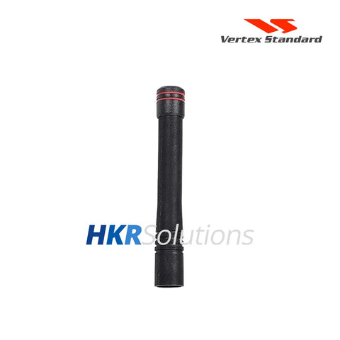 Vertex Standard XUCET0013 ATU-6DS Antenna 3.5 Inch Vertex Standard XUCET0013 ATU-6DS Antenna 3.5 Inch