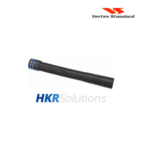 Vertex Standard XUCET0020 ATV-6B Antenna 3.5 Inch Vertex Standard XUCET0020 ATV-6B Antenna 3.5 Inch