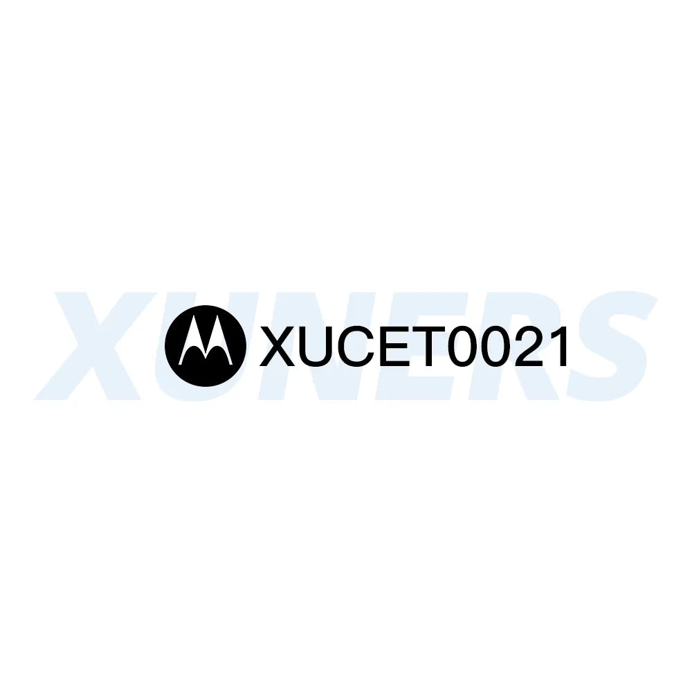 Vertex Standard XUCET0021 ATV-6C Antenna 161-174 Mhz 3.5 Inch