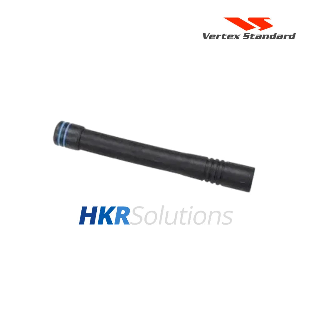 Vertex Standard XUCET0021 ATV-6C Antenna 3.5 Inch Vertex Standard XUCET0021 ATV-6C Antenna 3.5 Inch
