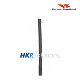 Vertex Standard XUCET0022 ATV-6XL VHF Antenna 7 In
