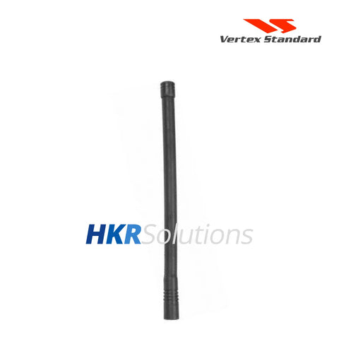 Vertex Standard XUCET0022 ATV-6XL VHF Antenna 7 In Vertex Standard XUCET0022 ATV-6XL VHF Antenna 7 In