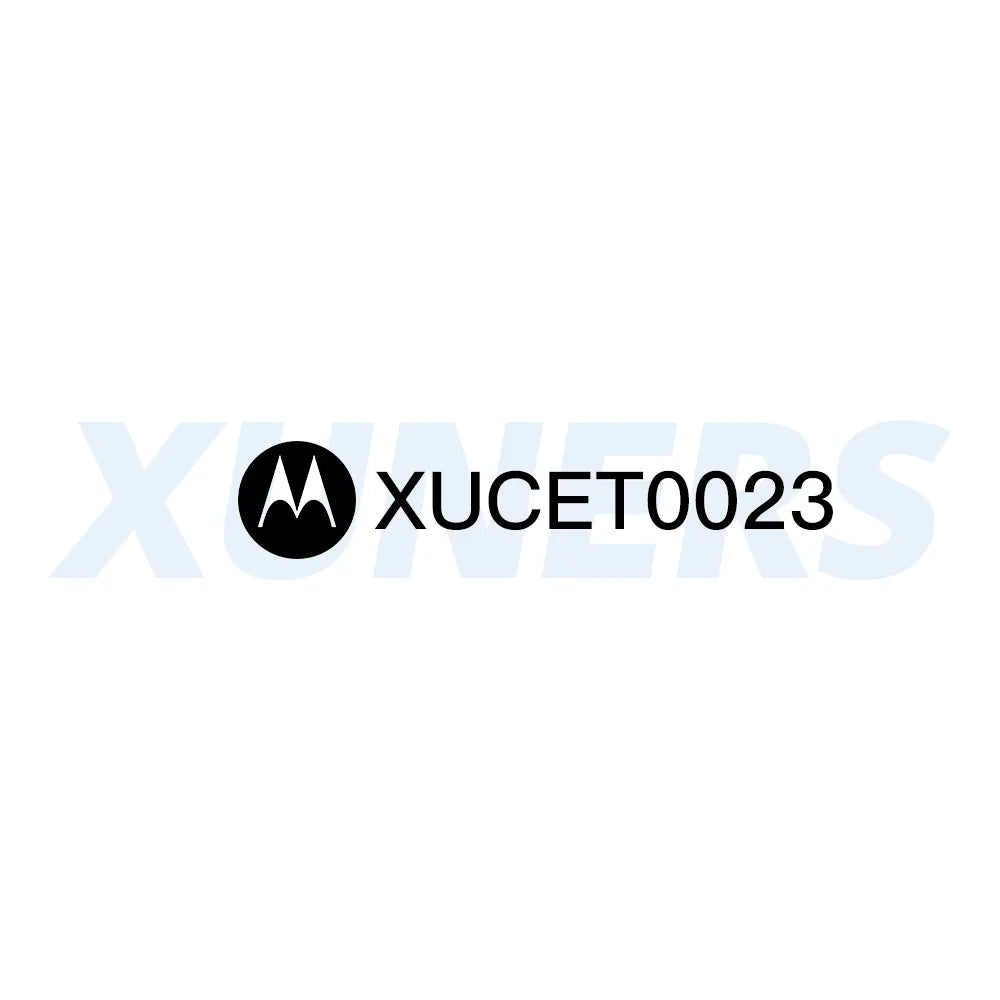Vertex Standard XUCET0023 ATV-8A Antenna 134-150 Mhz 6 Inch