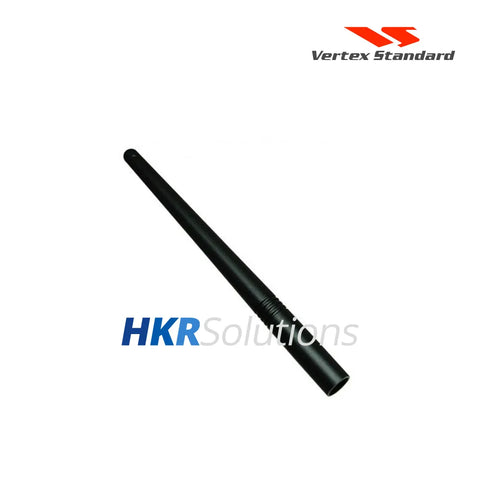 Vertex Standard XUCET0023 ATV-8A Antenna 6 Inch Vertex Standard XUCET0023 ATV-8A Antenna 6 Inch