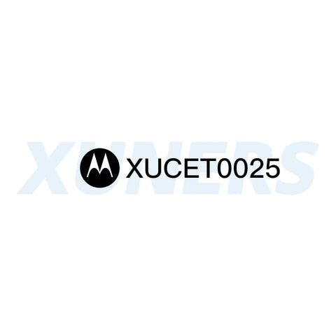 Vertex Standard XUCET0025 ATV-8C Antenna 162-174 Mhz 6 Inch