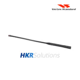 Vertex Standard XUCET0034 ATV-10B Antenna, Brown