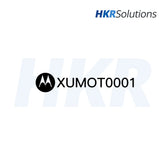 MOTOROLA XUMOT0001 CT-129 Keyloader Interface Cable For Key Variable Loader 3000+