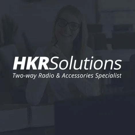 HKR Solutions