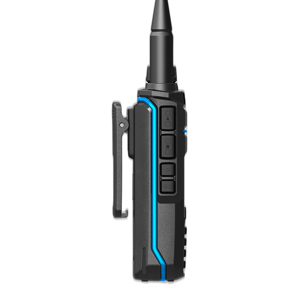 Quansheng Tk-11 Quansheng Tk-11