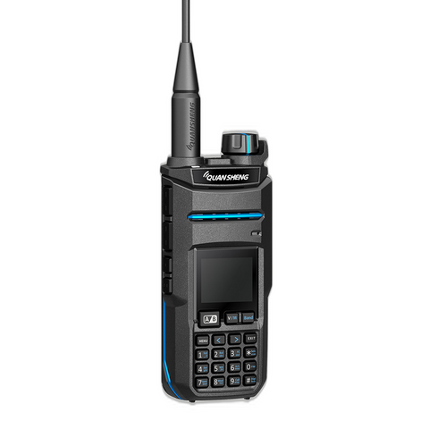 Quansheng Tk-11 Quansheng Tk-11