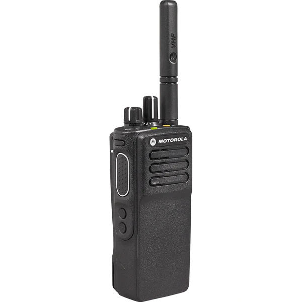 MOTOROLA XPR 7350e UHF Portable Two-Way Radio MOTOROLA XPR 7350e UHF Portable Two-Way Radio