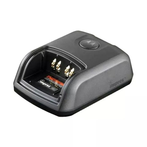 MOTOROLA RMLN5194 IMPRES Charger MOTOROLA RMLN5194 IMPRES Charger