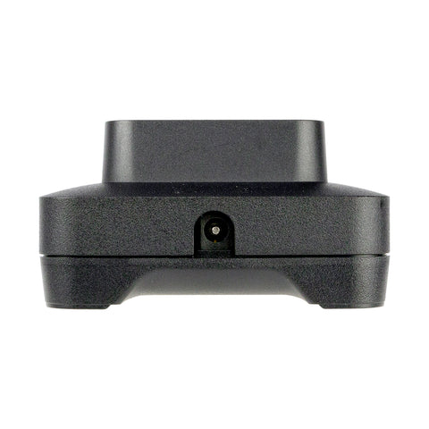 MOTOROLA PMPN4576A IMPRES Single Unit Charger US MOTOROLA PMPN4576A IMPRES Single Unit Charger US