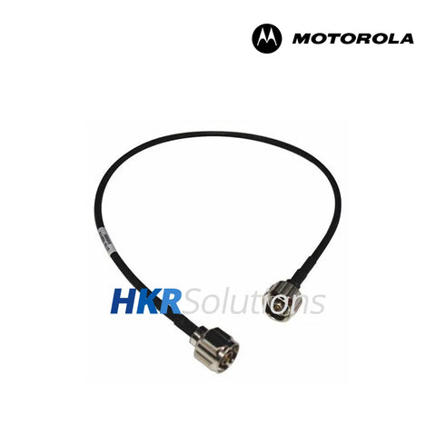 MOTOROLA 0112004B04 Duplexer