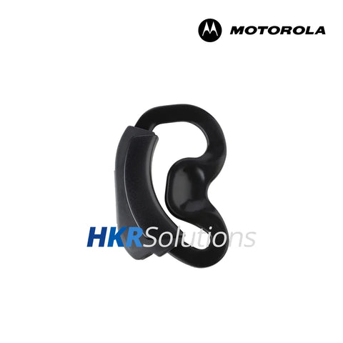 MOTOROLA 0180300E25 Earguard For Ear Microphone