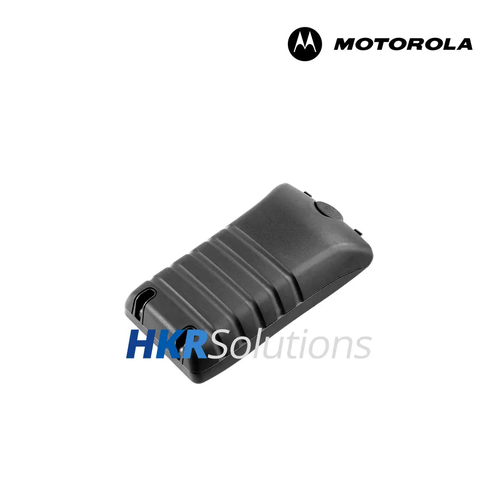 MOTOROLA 0188809V59 Replacement Battery Cover