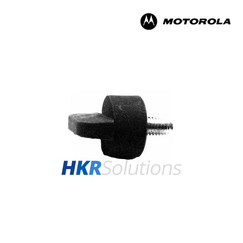 MOTOROLA 03012045001 Trunnion Mounting Screws