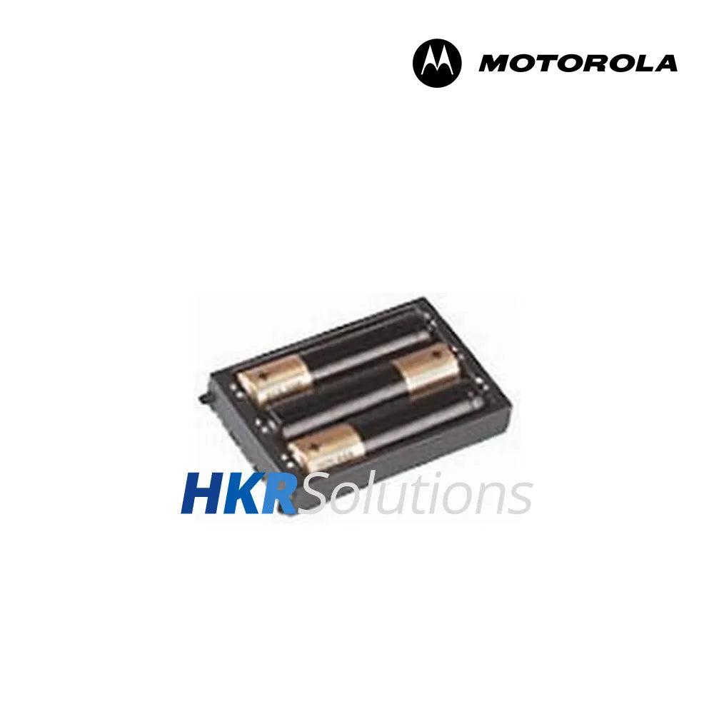 MOTOROLA 1564200W18 AAA Battery Tray Kit