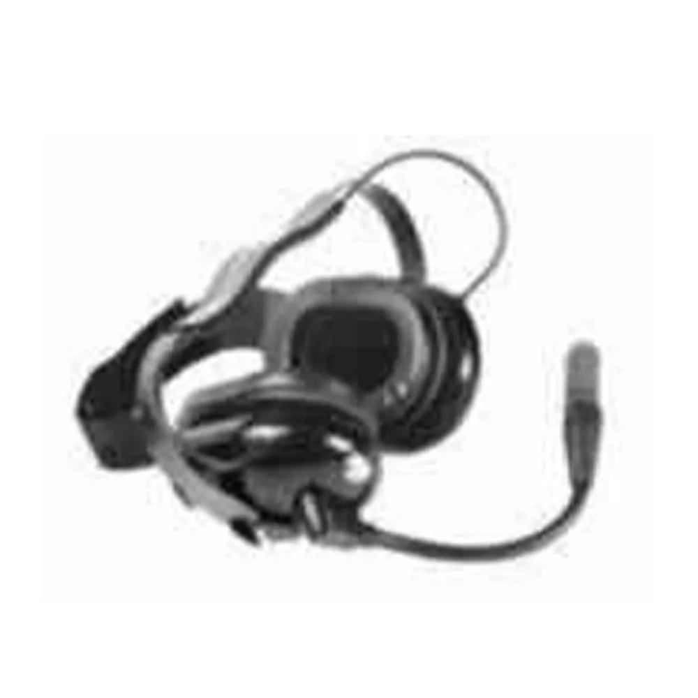 MOTOROLA AARMN4020B PTT Or VoiceActivated Headset HKR Solutions