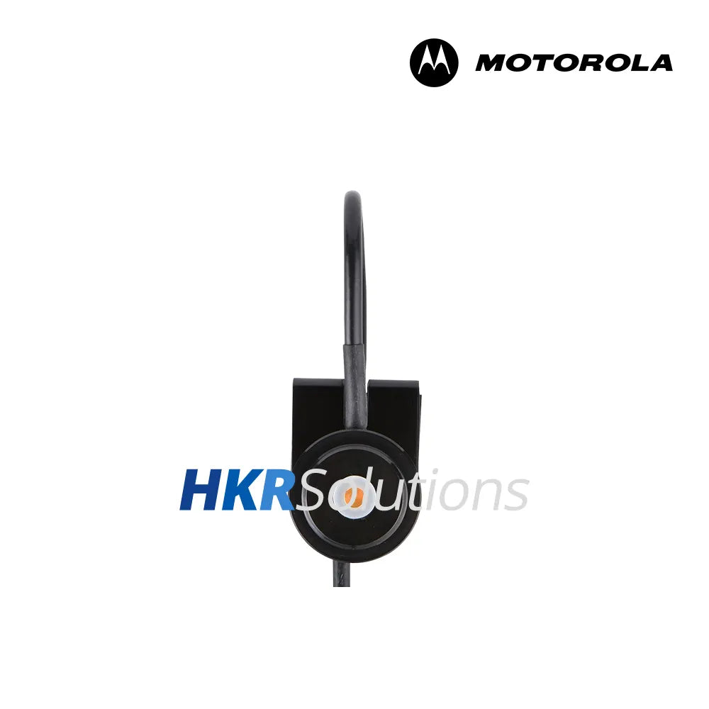 MOTOROLA 3080384M47 Mini UHF Crimp Trunk Mount