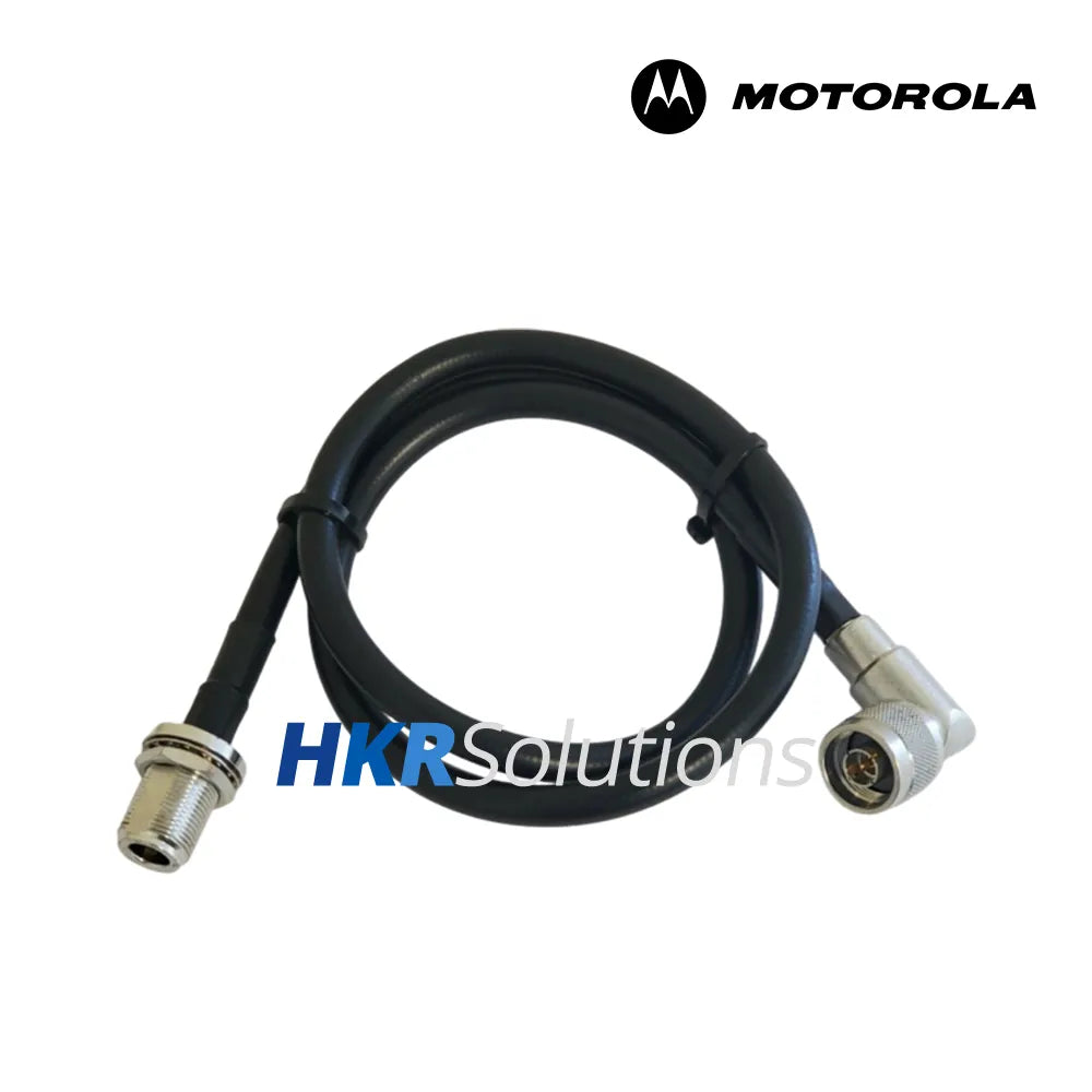 MOTOROLA 3082081X01 Duplexer