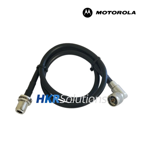 MOTOROLA 3082081X01 Duplexer