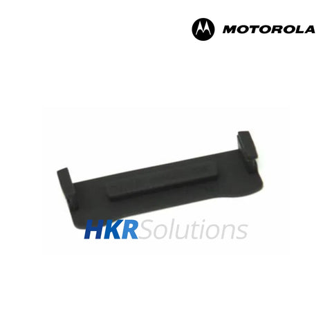 MOTOROLA 3287533V81 CE Protective Cover