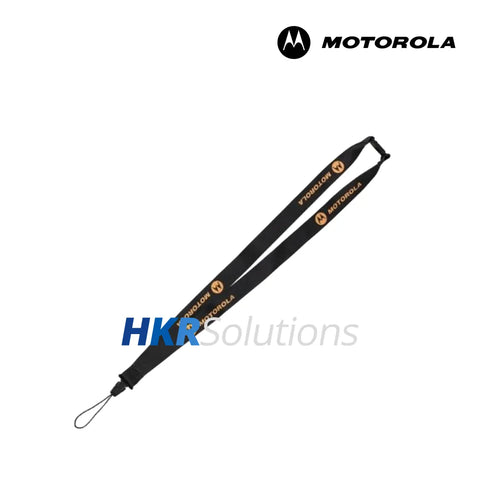 MOTOROLA 42015005001 Lanyard