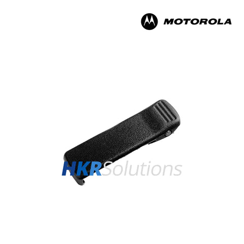 MOTOROLA 4205638V09 2.5 Inch Belt Clip