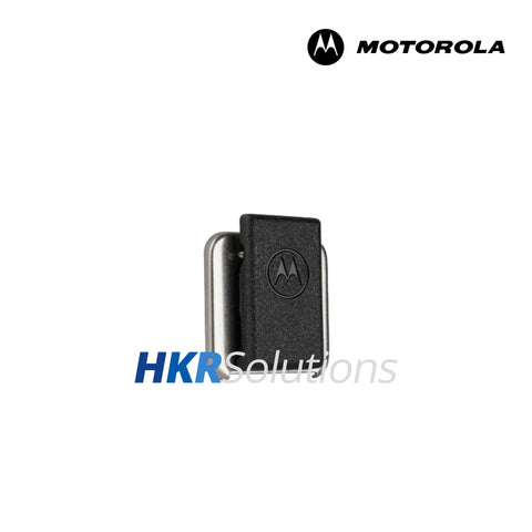 MOTOROLA 4205823V01 Belt Clip For RSM