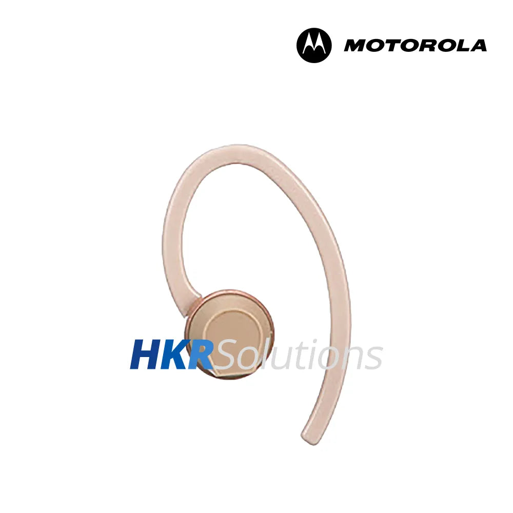 MOTOROLA 5080369E38 Standard Earphone