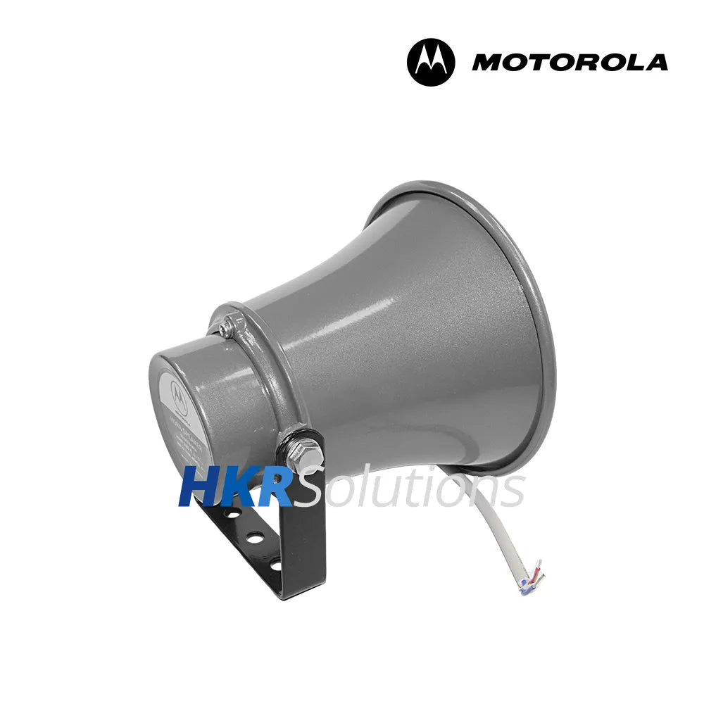 MOTOROLA 5080388A01 PA Speaker, 8 Ohm, 10 W