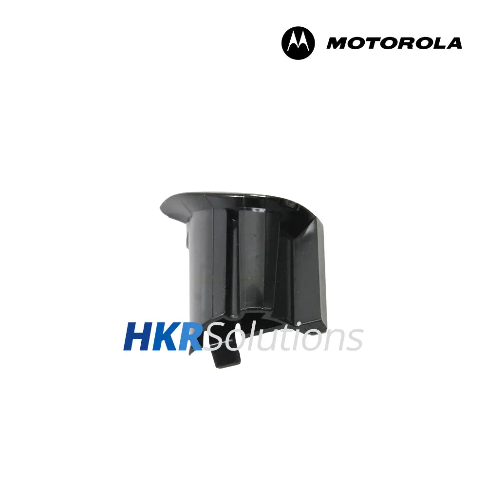 MOTOROLA 5889254E01 Battery Adapter