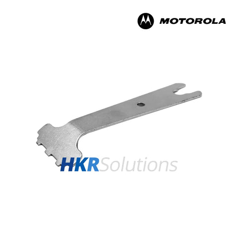 MOTOROLA 6680702Z01 Dismantling Tool