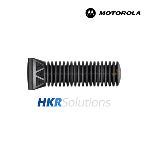 MOTOROLA 6686119B01 Control Head Dismantling Tool