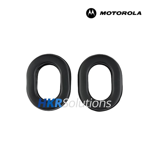 MOTOROLA 75012068001 Foam Ear Seal