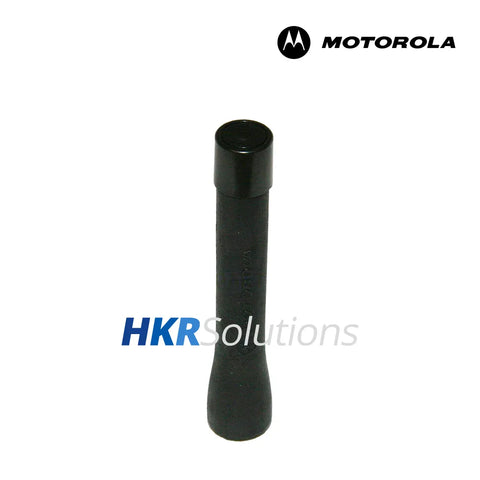 MOTOROLA 8505816K26 Helical Antenna 460-512 Mhz