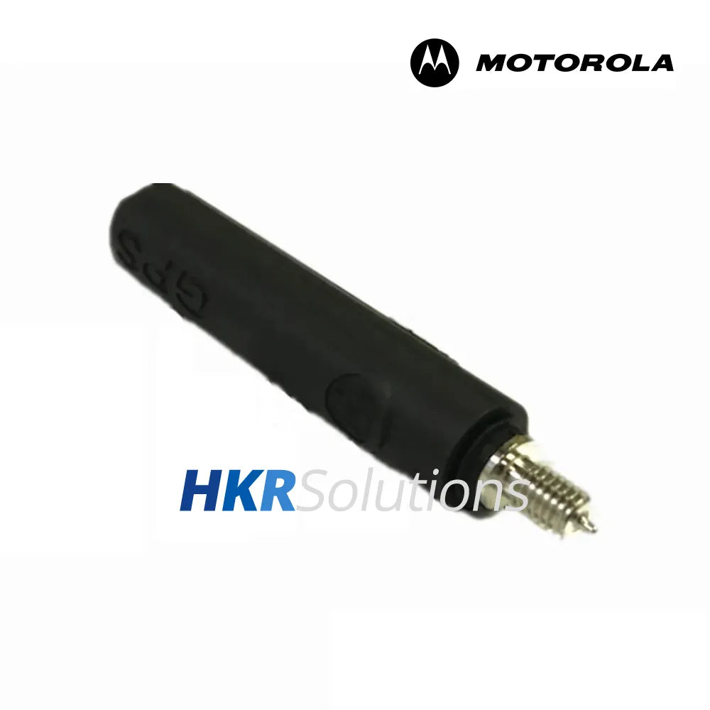 8575277M02 Antenna