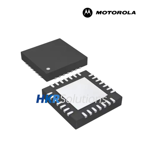 MOTOROLA 8586381J03 Helical Antenna, 380-400 Mhz