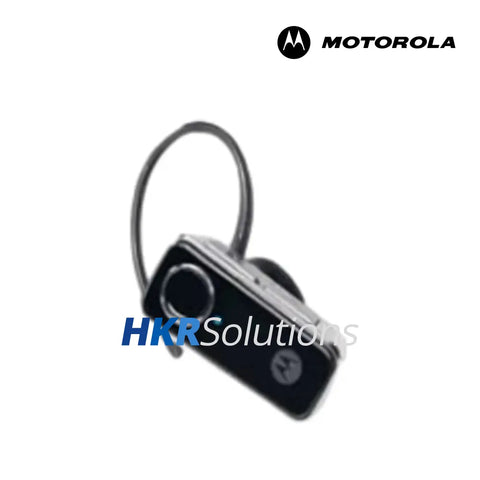 MOTOROLA 89182N Bluetooth H680 Headset