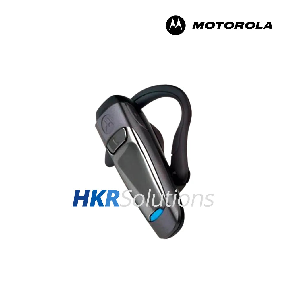 MOTOROLA 98682H H300 Bluetooth Headset