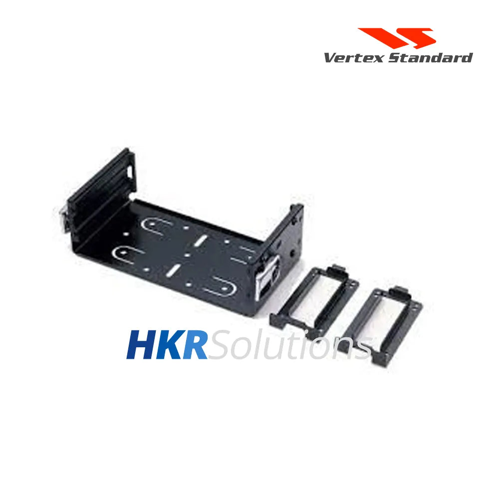 Vertex Standard AAC97X001 MMB-79 Mobile Mount Bracket