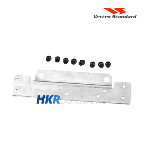 Vertex Standard AAD62X001 MMB-88 Mount Bracket