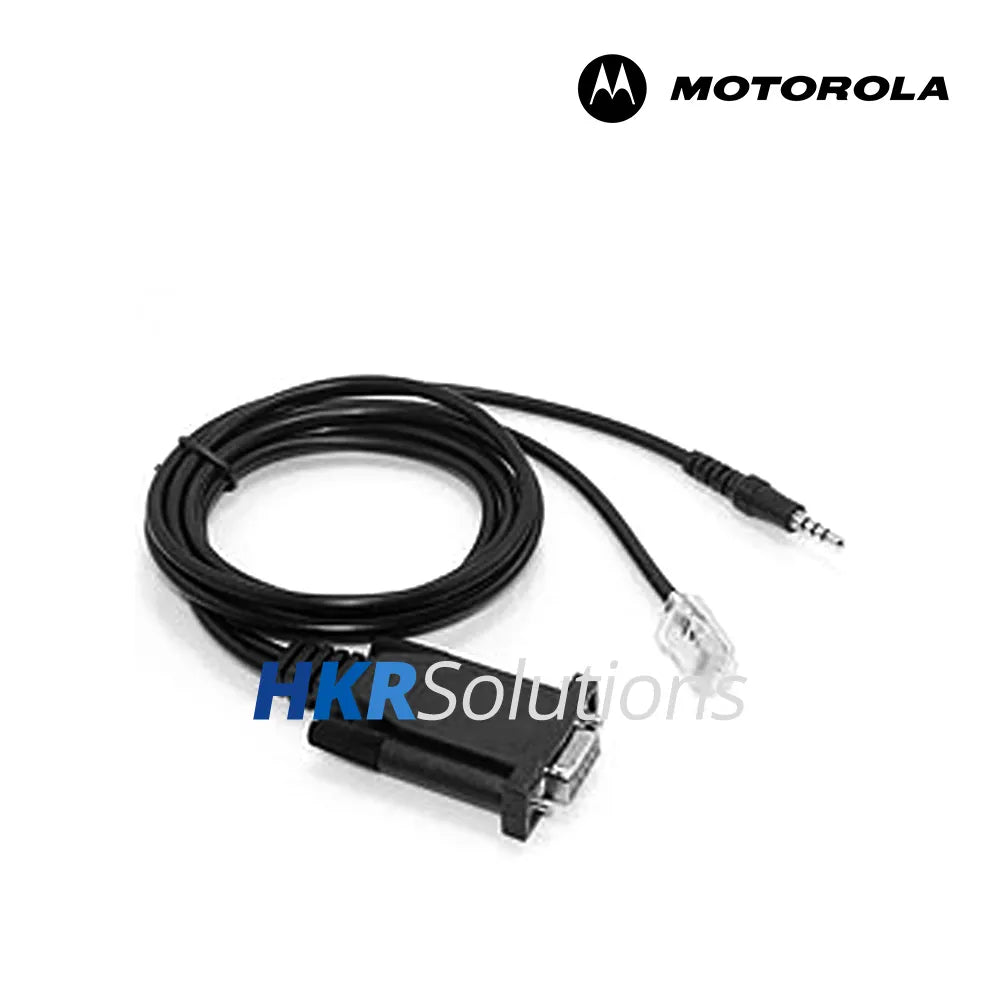 MOTOROLA AAD68X001 CT-106 - FIF-12 Cable