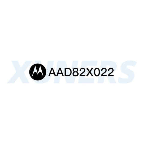 Vertex Standard AAD82X022 Li-ion Battery, 1380mAh