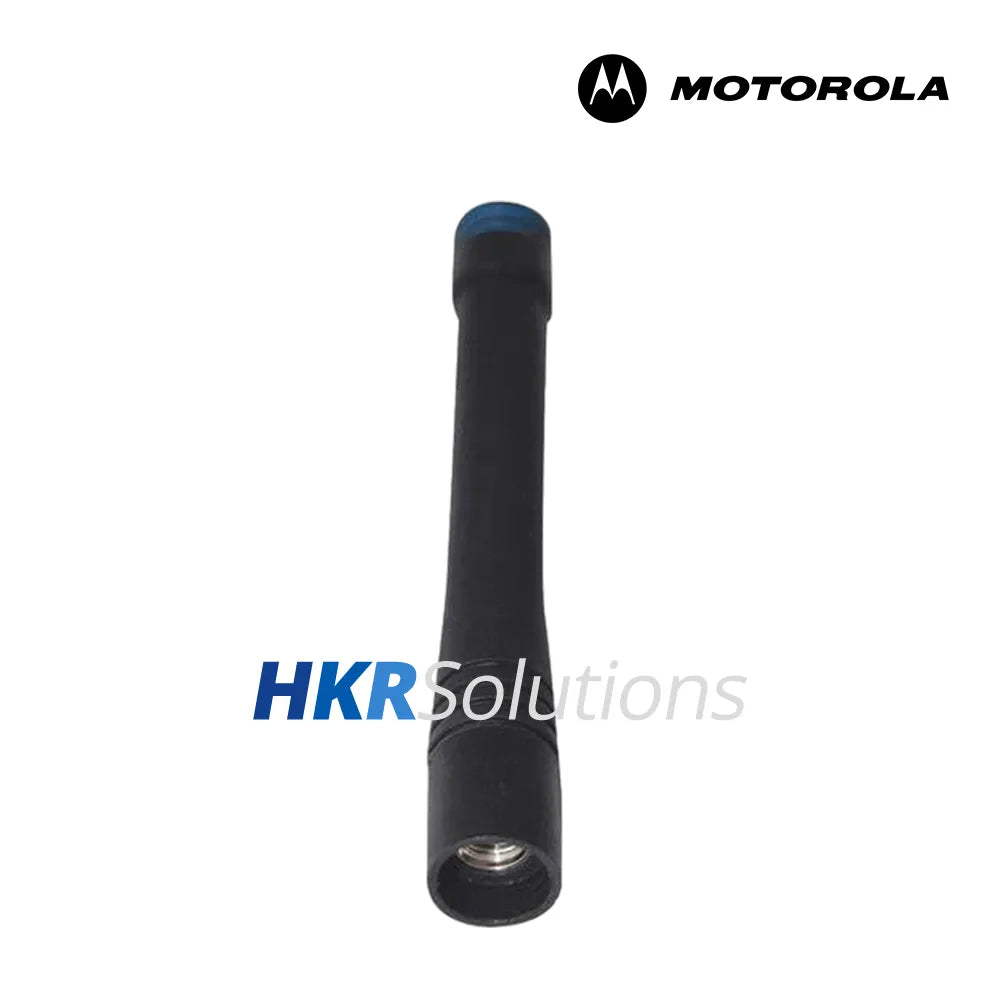 MOTOROLA AAE19X502 ATV-6B Antenna 150-163 Mhz