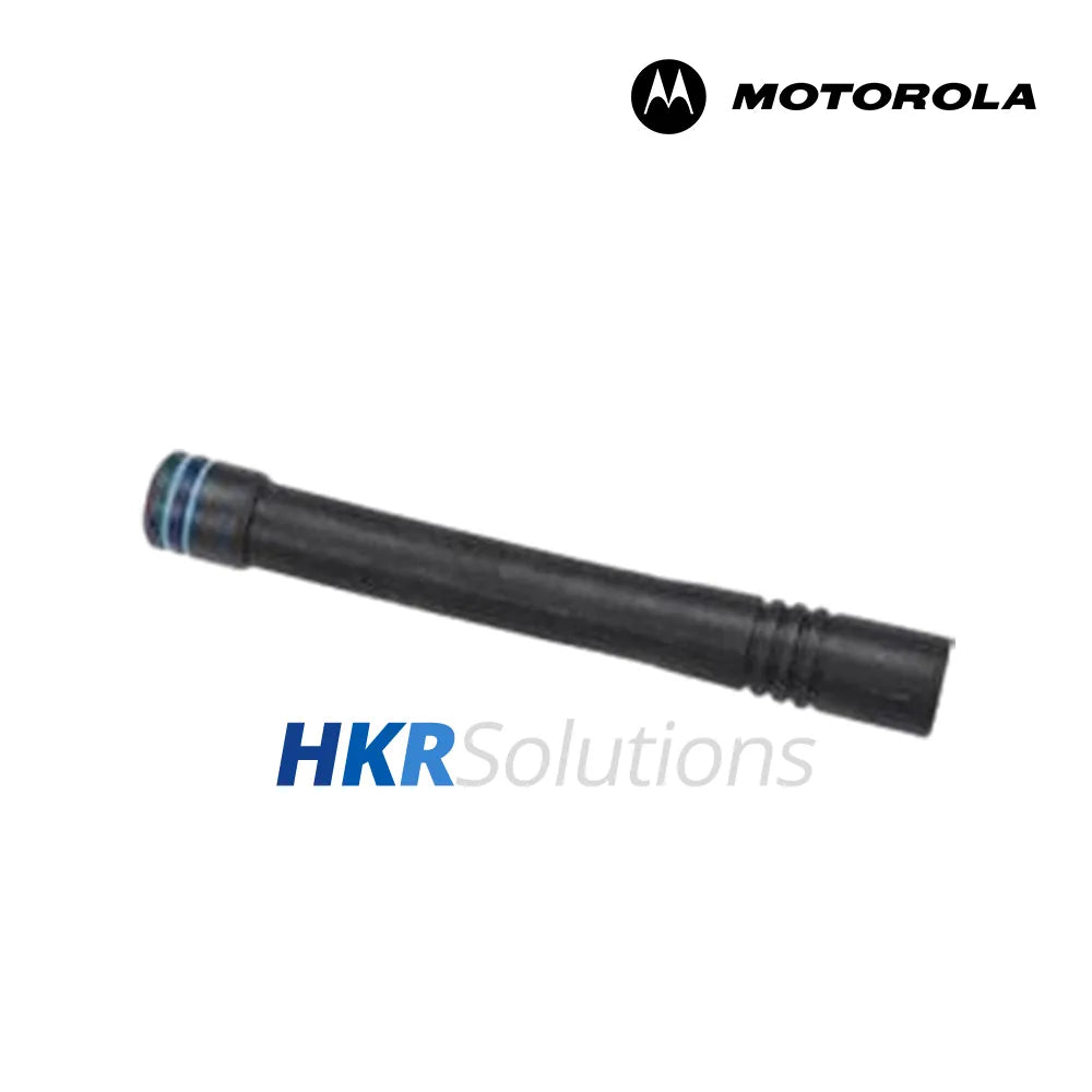 MOTOROLA AAE19X503 ATV-6C Antenna 161-174 Mhz