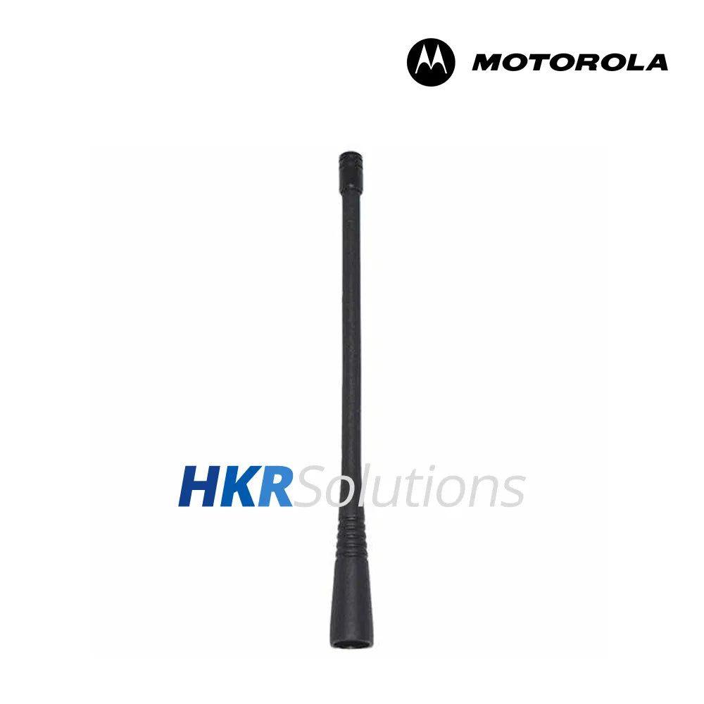 MOTOROLA AAE23X503 ATU-6D Antenna 450-485 Mhz