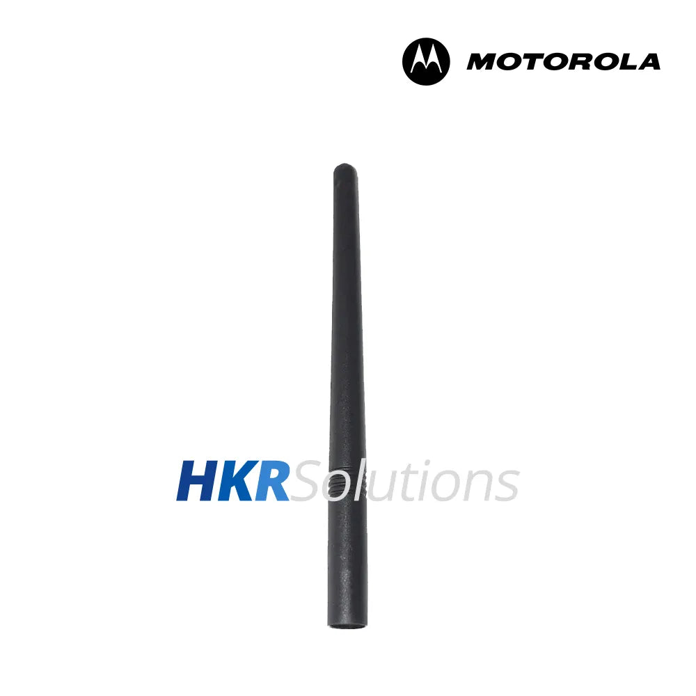 MOTOROLA AAE24X501 ATV-8A Antenna 134-150 Mhz